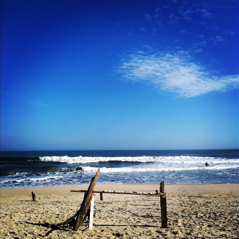 Blog_Hatteras_Beach