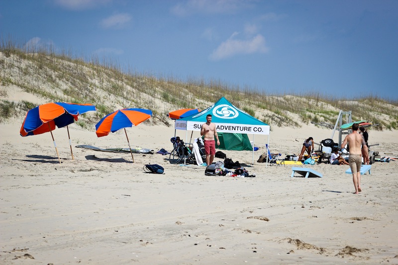 beach_scene_dunes