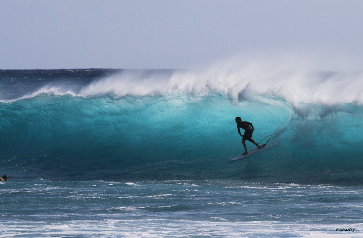 Meet These 13 Famous Surfers Who Hail from Hawaii - Royal Hawaiian Movers  (RHM)