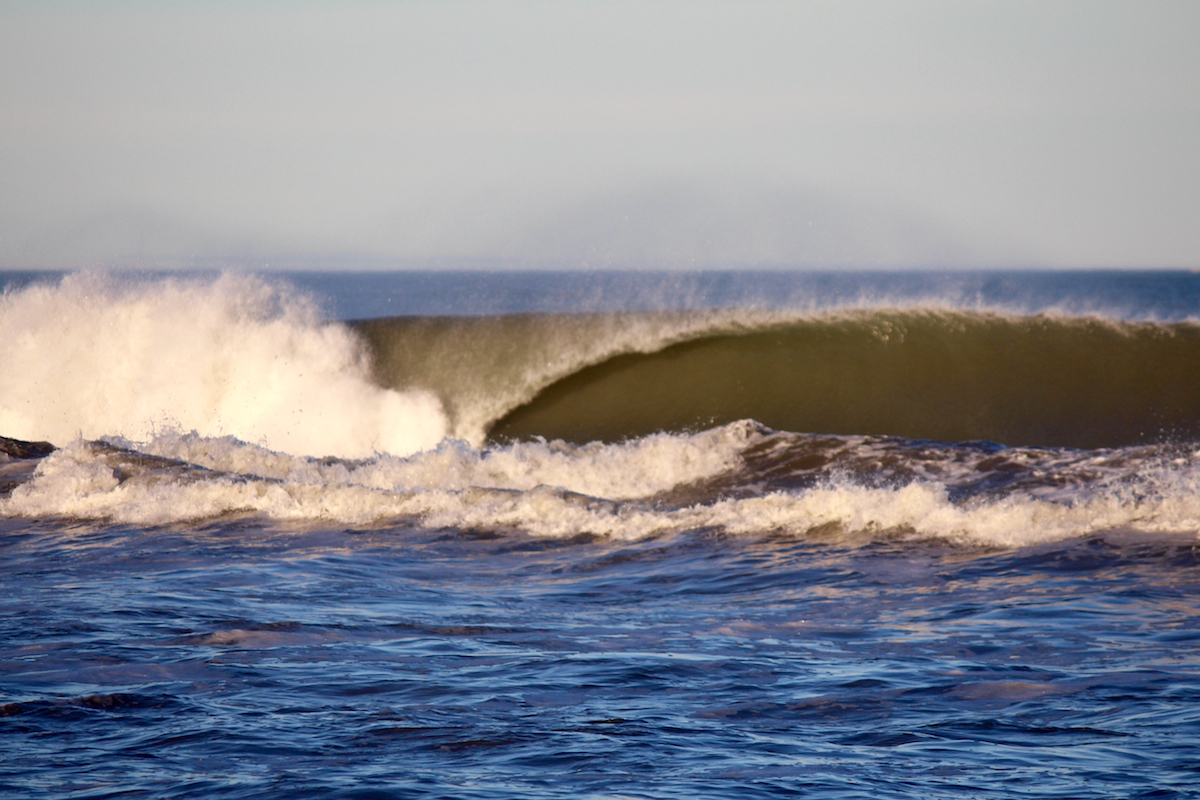 Olympian Heights Va Beach Sandbridge Swell Gallery Surf Adventure Co