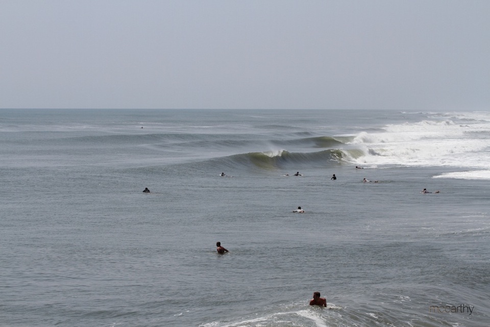 South Swell (1)